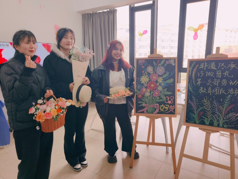 1773299547877628.jpg 图片16.jpg