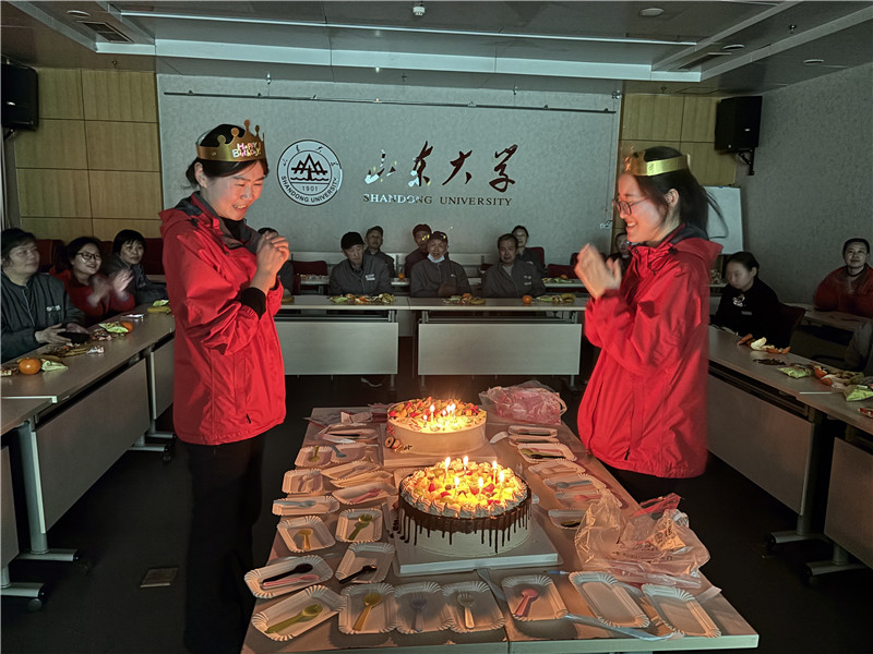 1775198305102902.jpg 2_副本.jpg