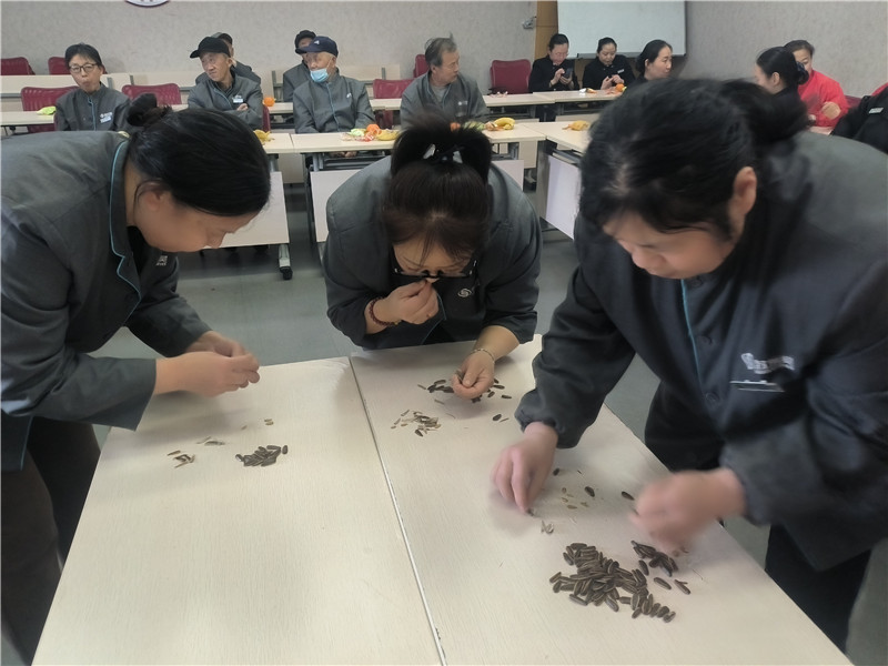 1775198314283747.jpg 1_副本.jpg