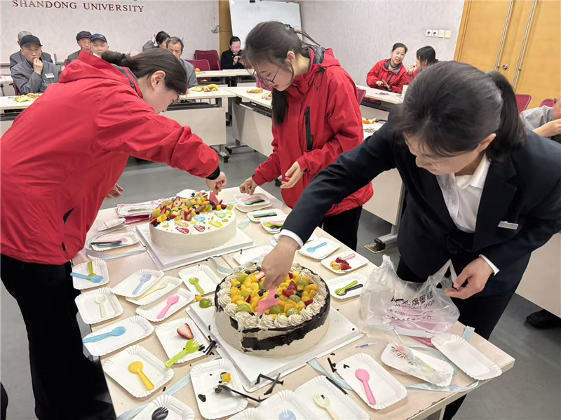 1775198323936343.jpg 3_副本.jpg