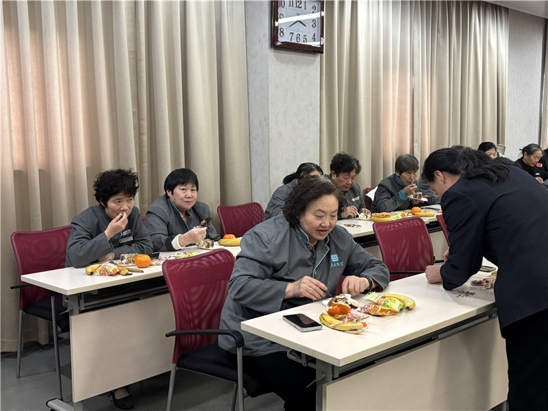 1775198331761566.jpg 4_副本.jpg