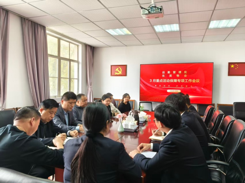 1775199908101583.jpg 2.jpg