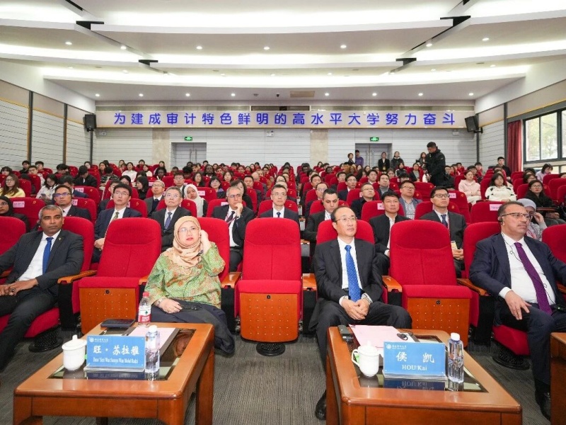 1775200404931359.jpg 29.jpg