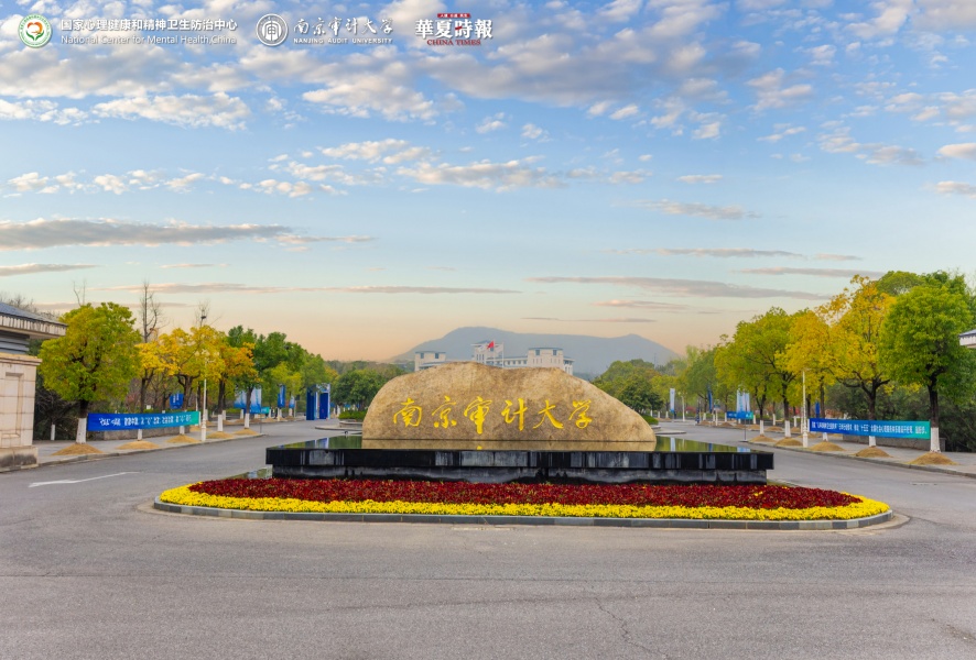 1775200475333542.jpg 6fcf94e9589acf297492ec82ec6ed3f4.jpg