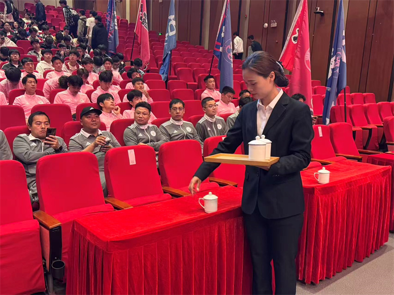 1775531954806998.jpg 2.jpg