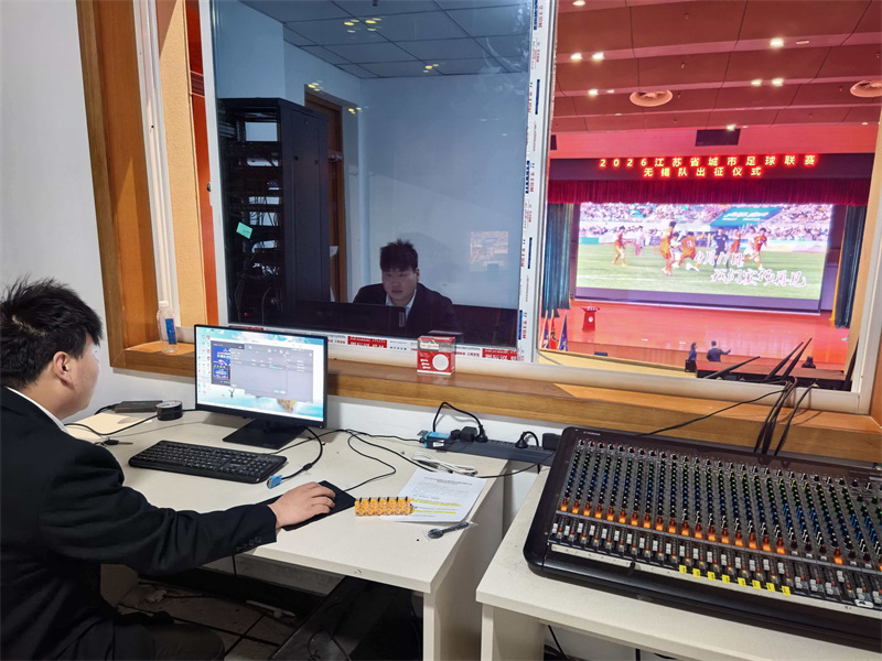 1775531971720036.jpg 1.jpg