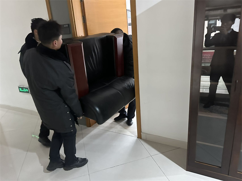 1775532243886674.jpg 3.jpg