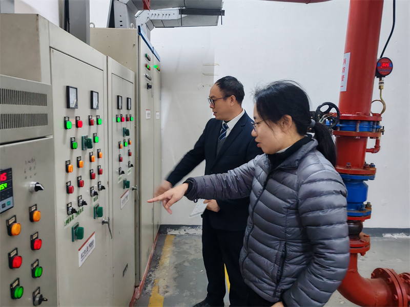 1775533030495780.jpg 1.jpg