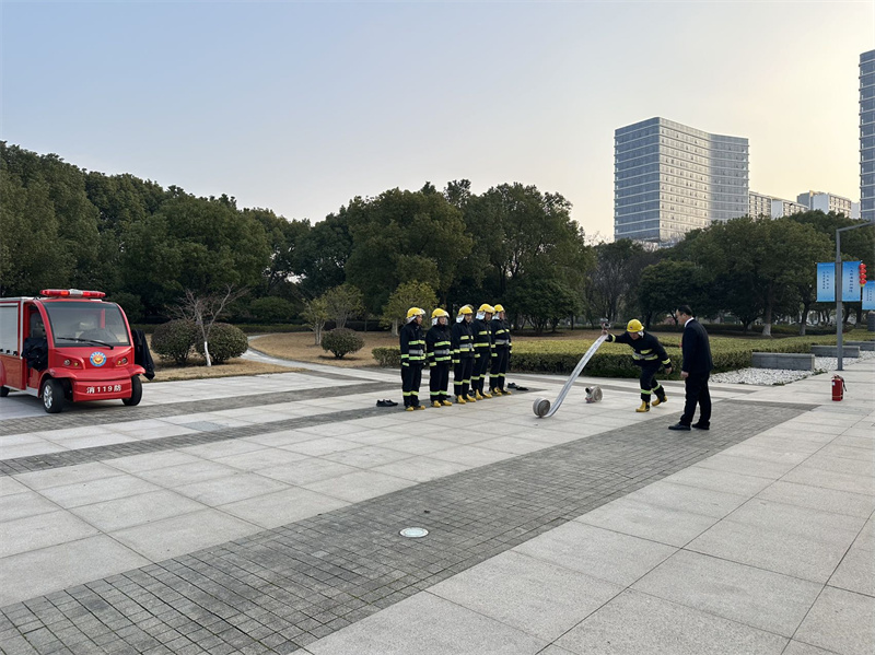 1775533054466153.jpg 7.jpg