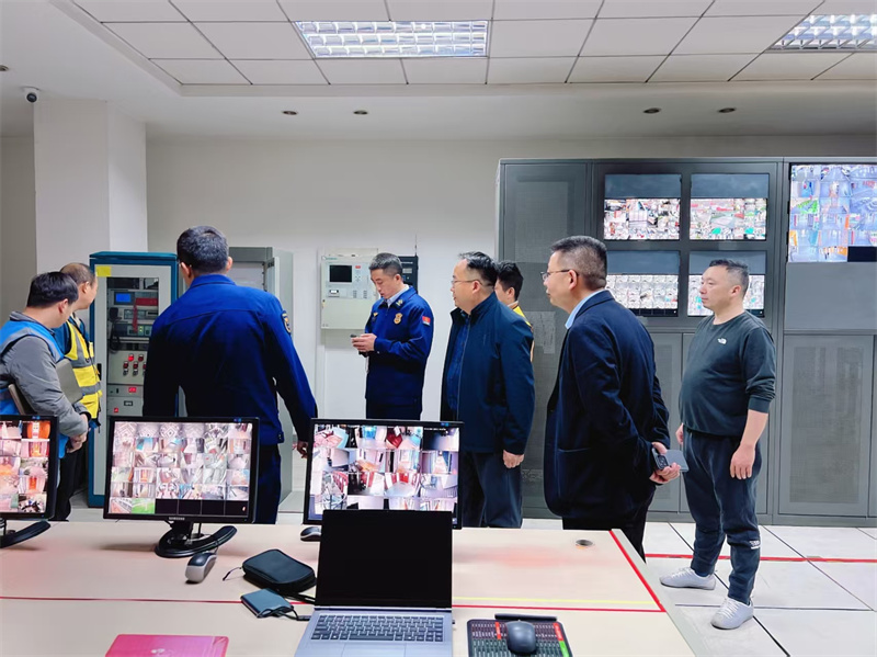 1775533073119430.jpg 封面.jpg