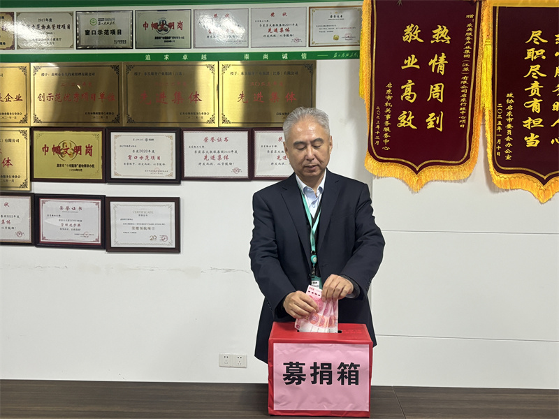 1775541282512127.jpg 1dd3b623a46c1ff2adac00b0d2d0da3.jpg