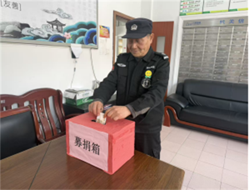 1775541344600448.png 39b8a1a923f9c0a72582f22b6c674ad.png