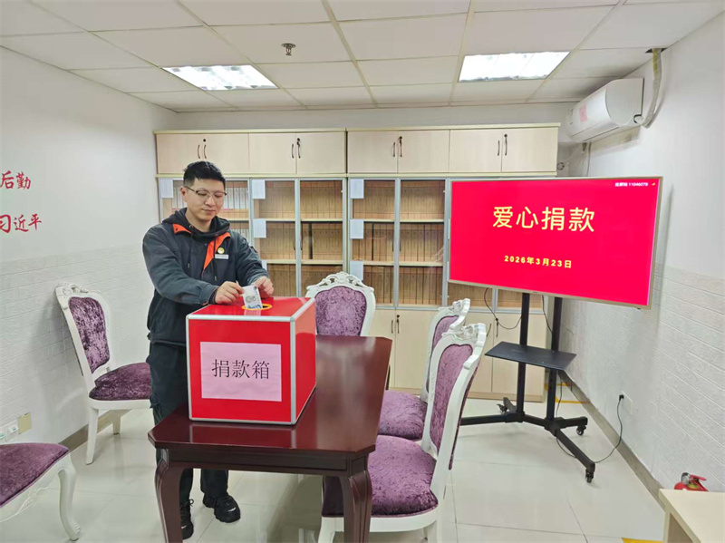 1775541389865221.jpg 576007467dc8559fde71311e80f6d32.jpg