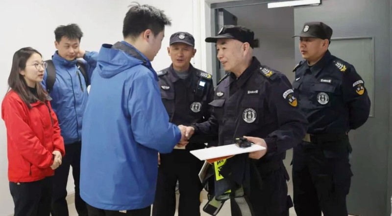 1775540830642327.jpg 图3.jpg