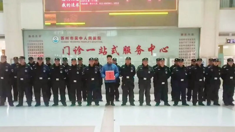 1775540840828599.jpg 图4.jpg