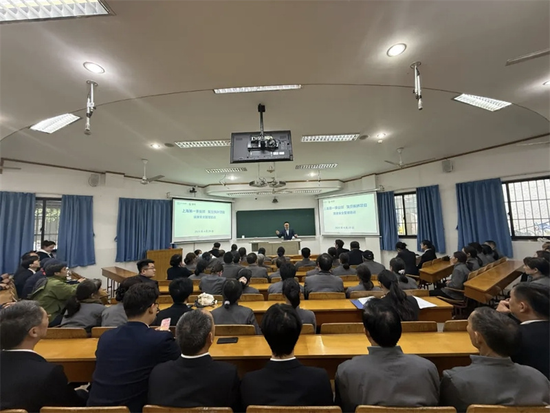 微信图片_20260504091710_414_206.jpg