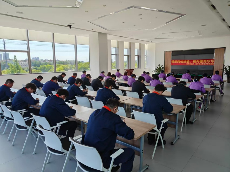 微信图片_20260510124337_238_147.jpg