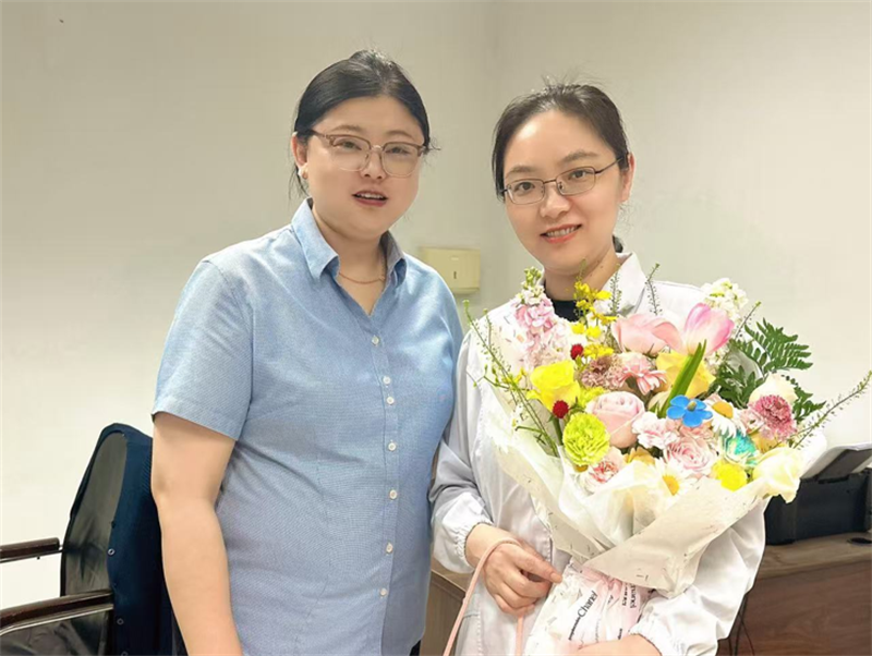QQ截图20260512171728.png