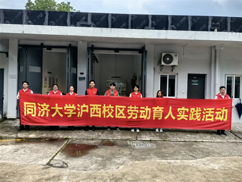 1780446084338900.jpg 微信图片_20260603081900_449_206.jpg
