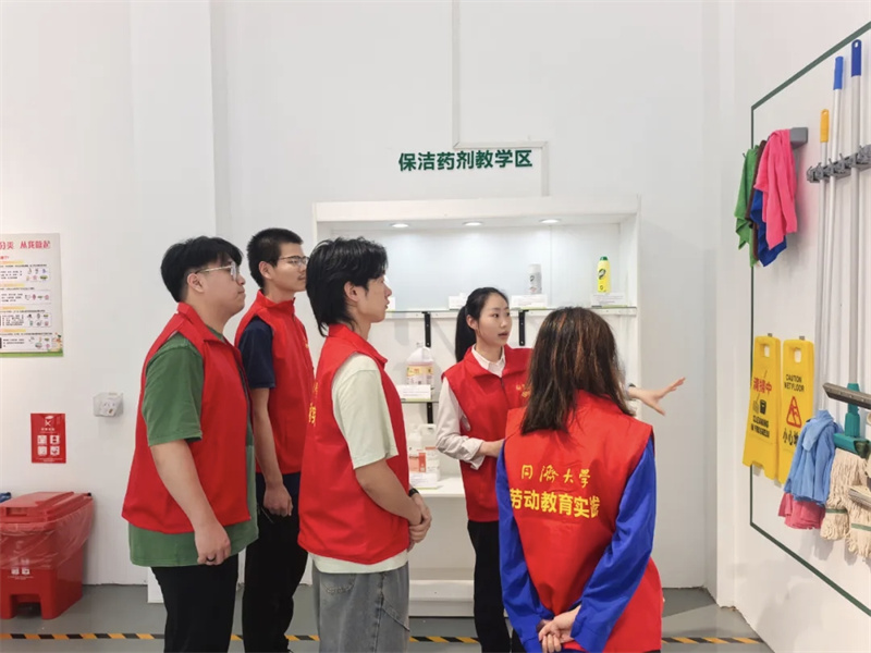 1780446109418651.jpg 微信图片_20260603081858_447_206.jpg