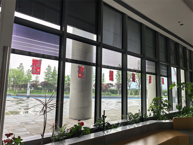 玻璃祝福贴纸.jpg