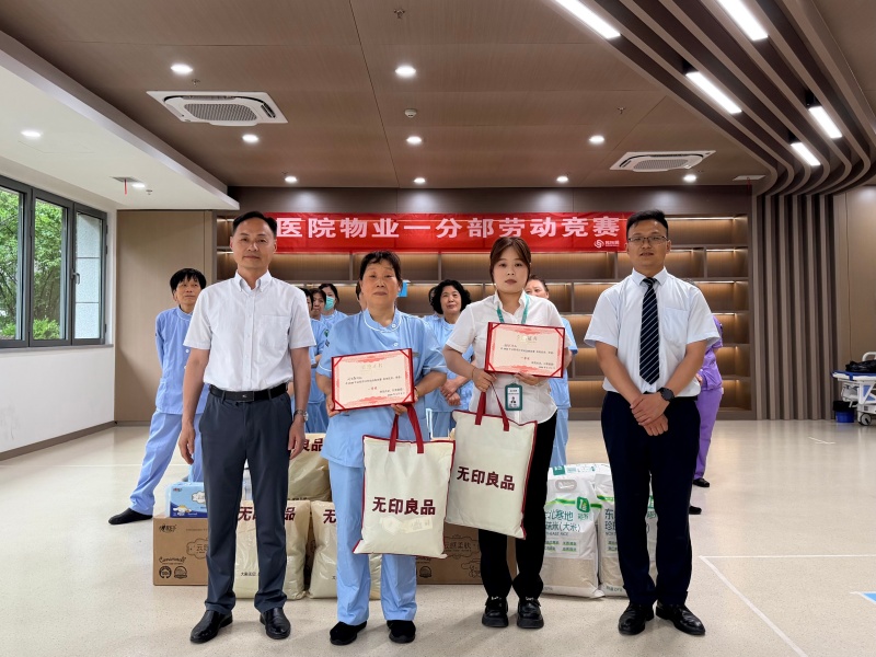 1780629051114029.jpg 3-1_副本.jpg