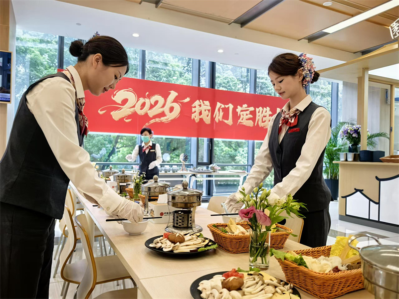 现场 保障.jpg