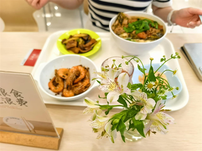 活动美食.jpg