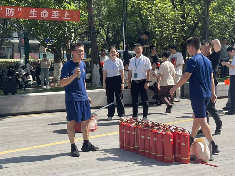 微信图片_20260610150801_1426_956.jpg