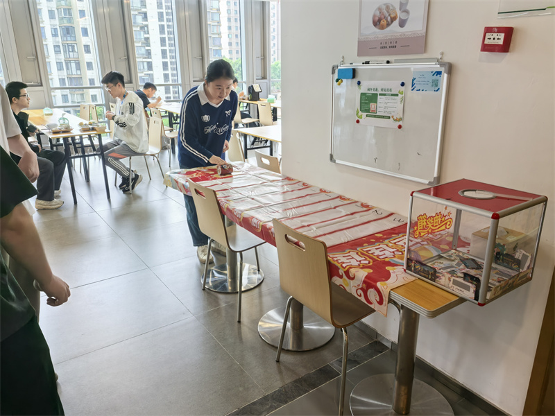 1781511962928208.jpg 微信图片_20260615143147_512_143.jpg