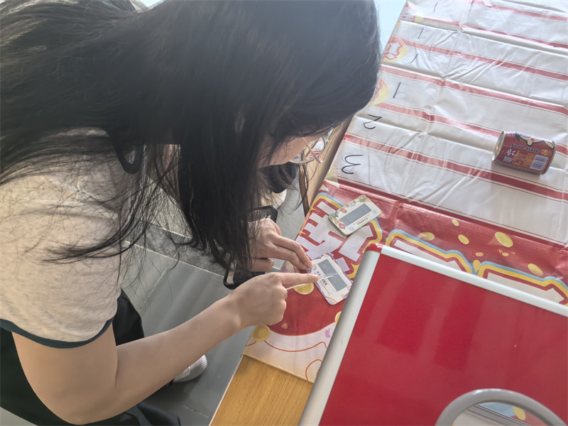 1781511990982733.jpg 微信图片_20260615143212_517_143.jpg