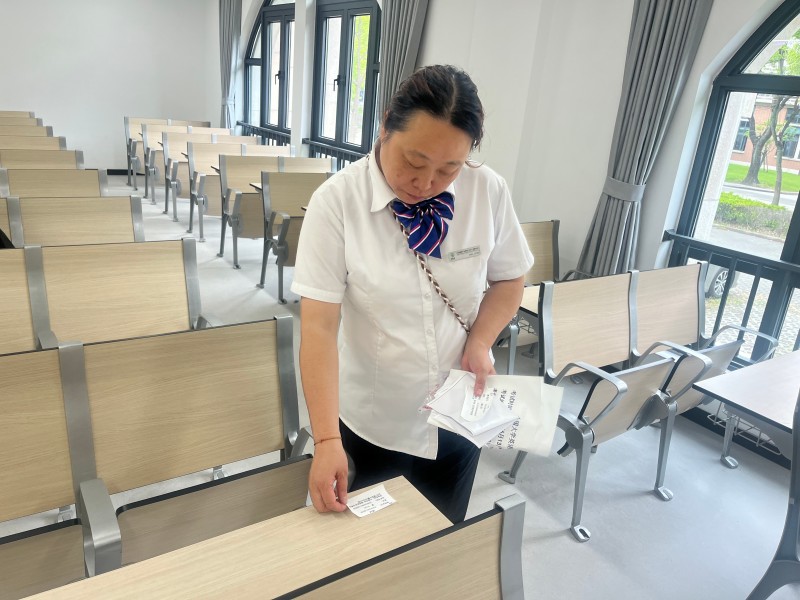 1781750050556807.jpg 微信图片_20260613124314_344_36.jpg