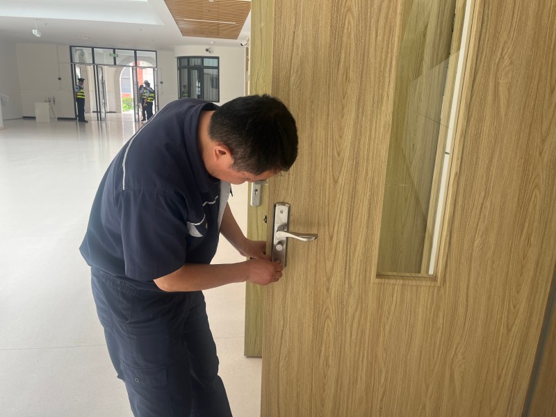 1781750151774071.jpg 微信图片_20260613124353_346_36.jpg