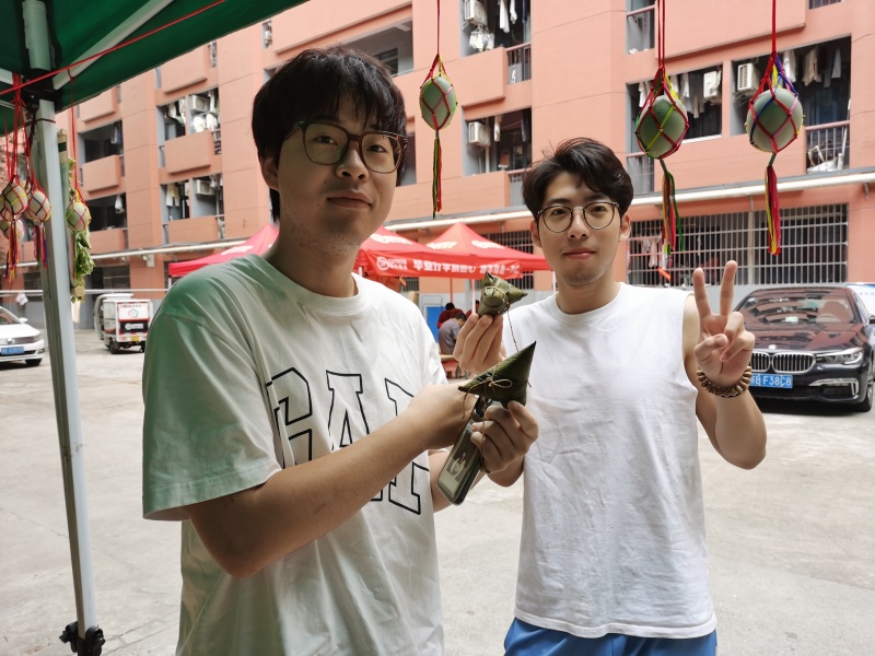 微信图片_20260616115403_20_5.jpg