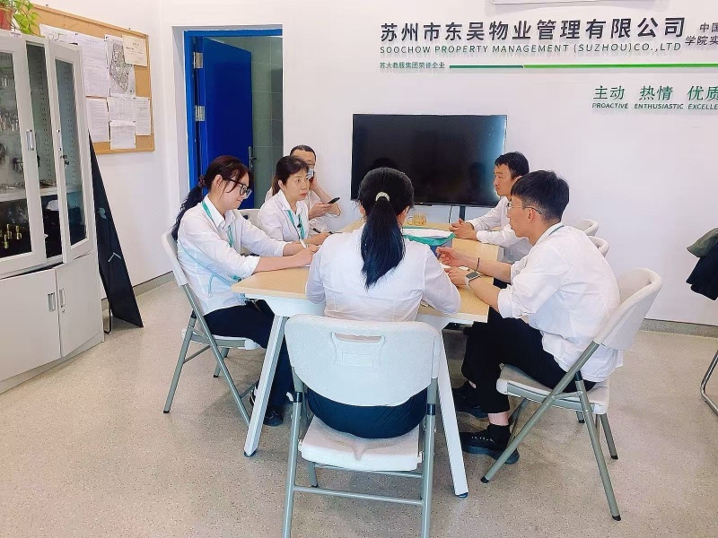 演练后复盘.jpg