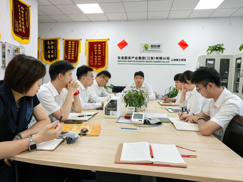 微信图片_20260622135419_9493_3.jpg