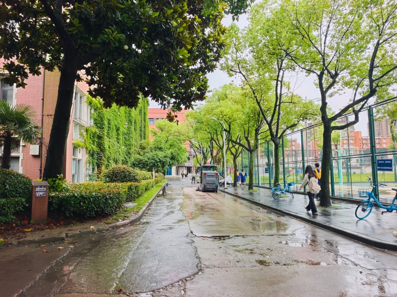 微信图片_20260623070300_9556_3.jpg