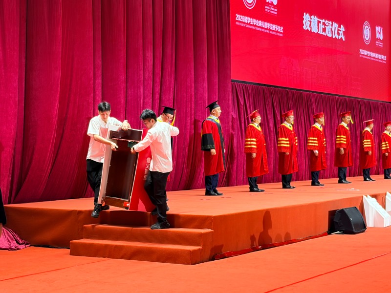 微信图片_20260623101606_9610_3.jpg