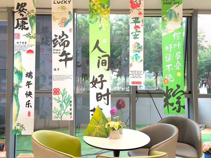 北化4.jpg