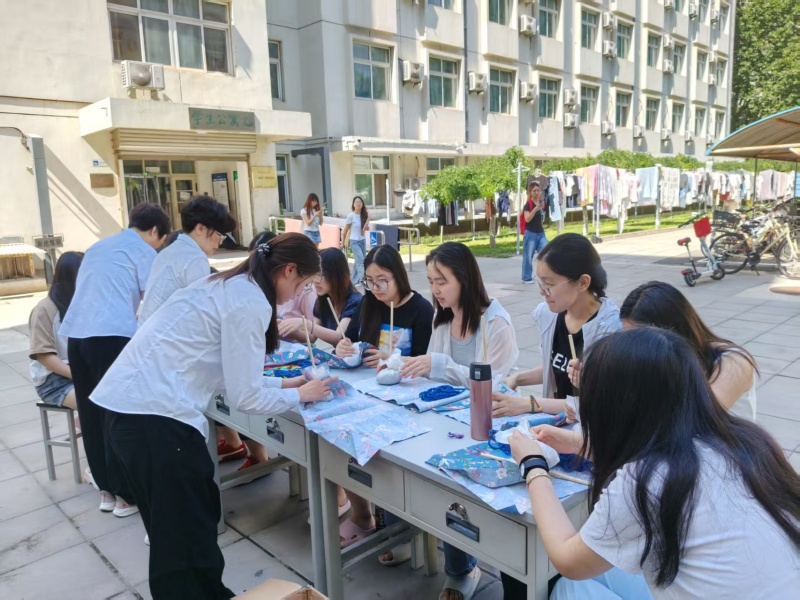首师大3.jpg