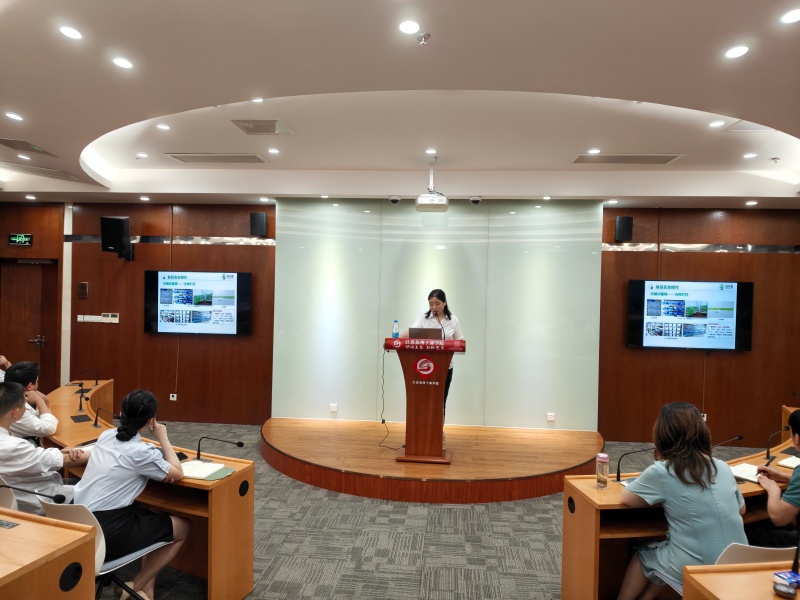 1副本.jpg