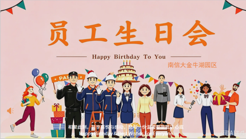 微信图片_20260725091625_244_2.png