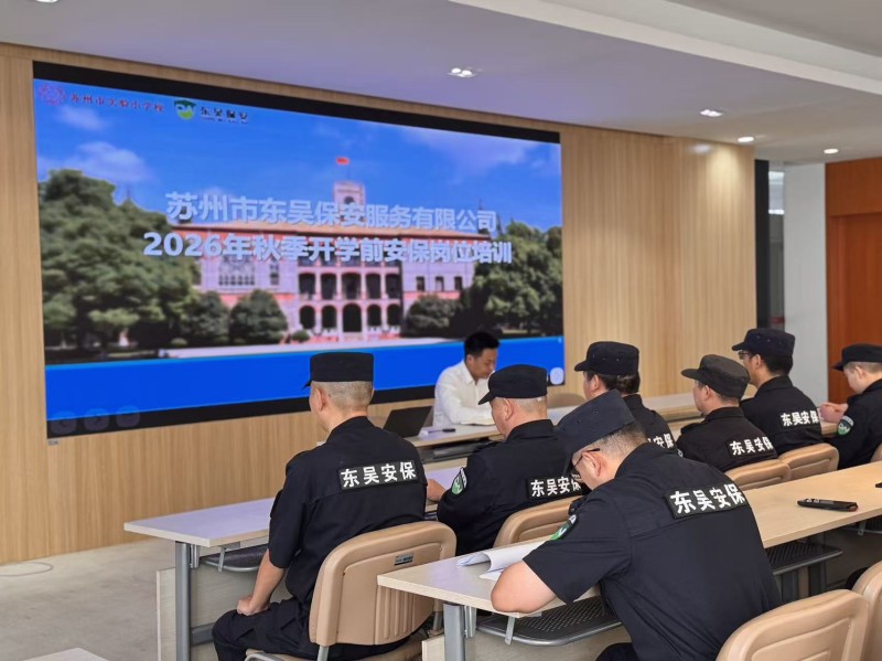 1788223797568344.jpg