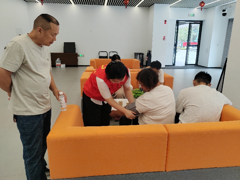 一站式大厅.jpg