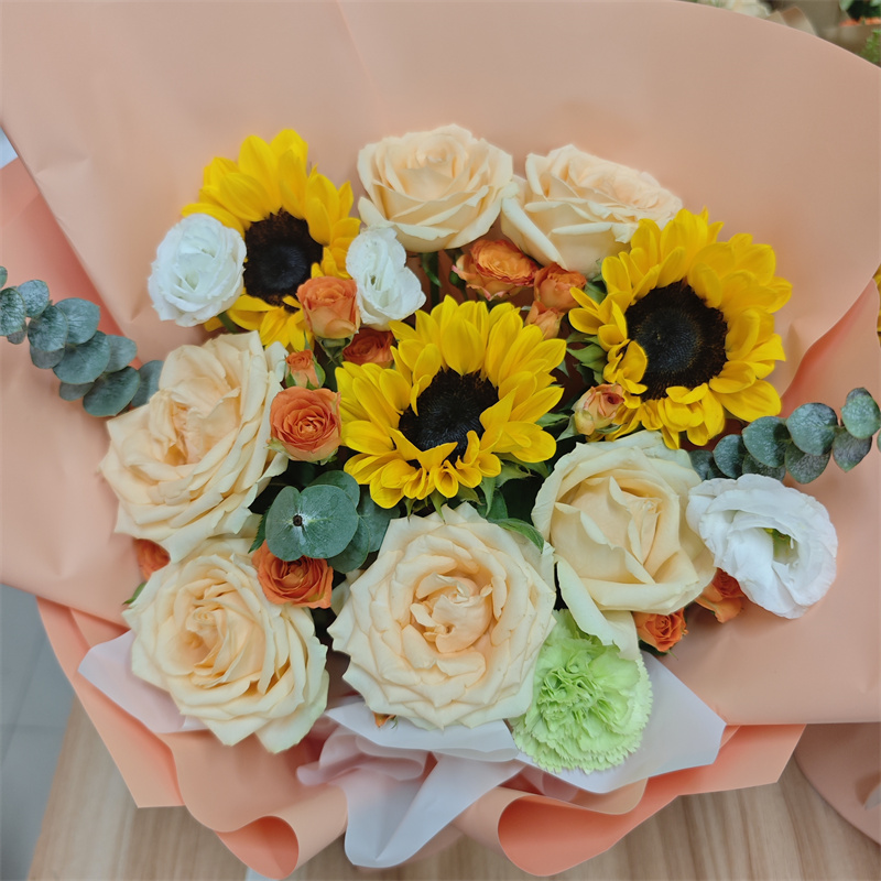 花花.jpg