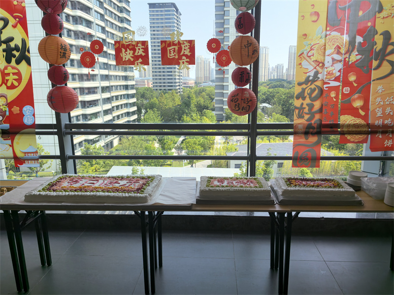 美食准备 (1).jpg