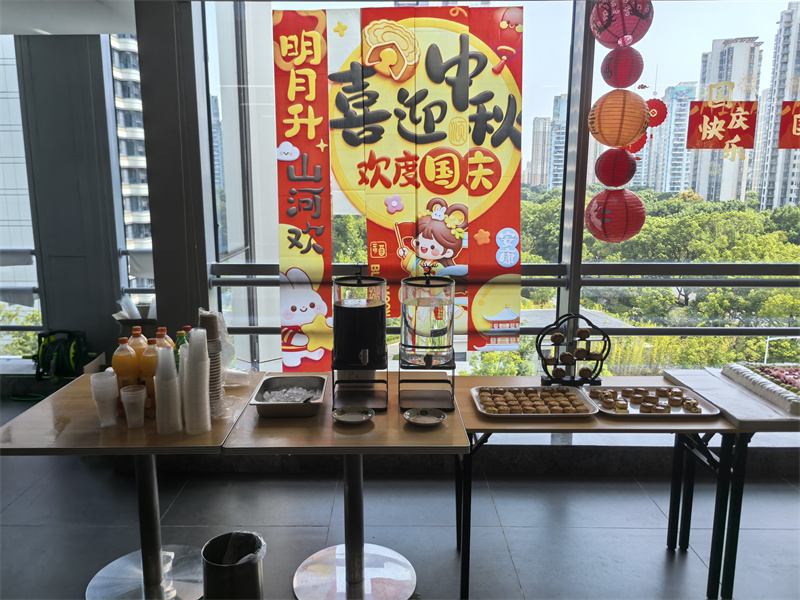 美食准备 (3).jpg