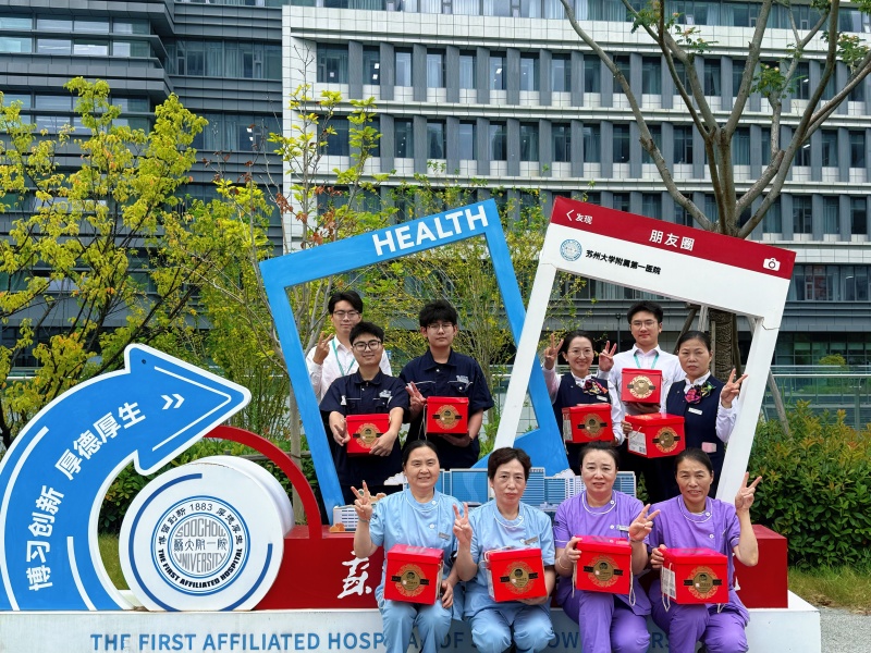 微信图片_20260929111136_72_13_副本.jpg