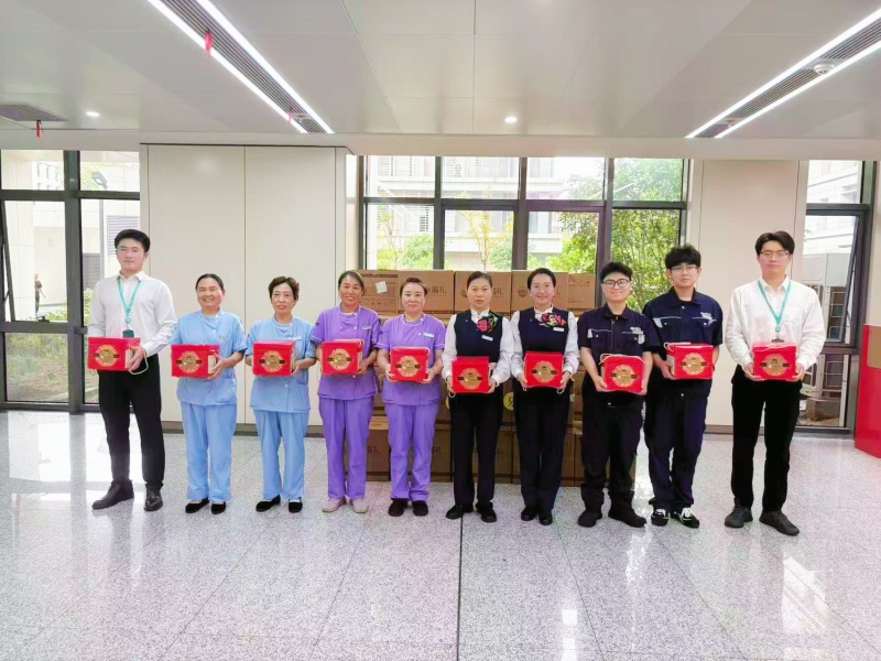 微信图片_20260929111134_69_13_副本.jpg