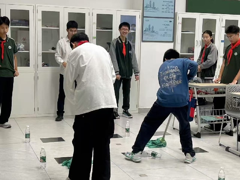 1793000731125554.jpg 4404_副本_副本.jpg